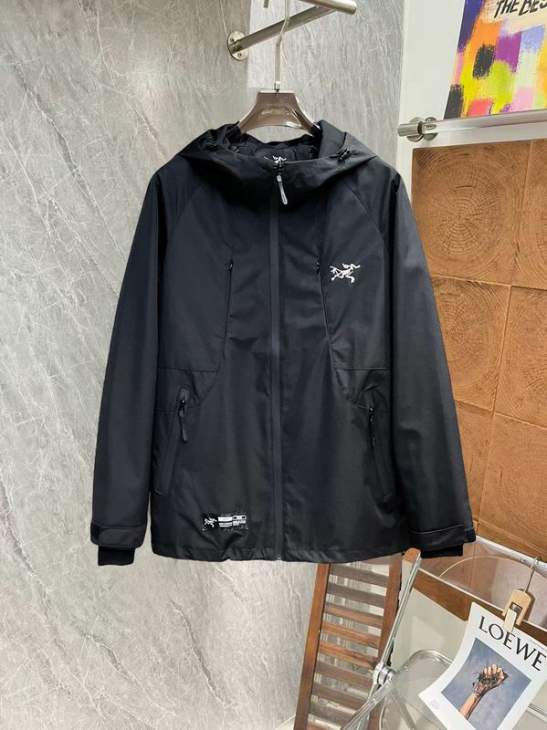 Picture of Arcteryx Jackets _SKUArcteryxM-3XLxetr7536231